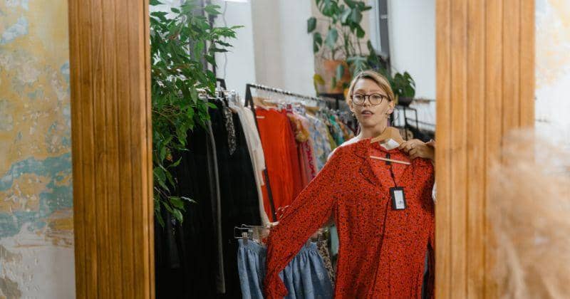 Pexels/Mart Production